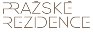 prazske rezidence